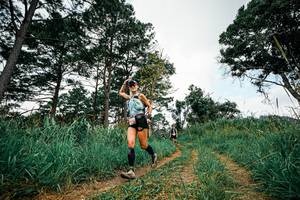 BIB: 
                            <button type="button" onclick="openModal(26007952)" class="btn btn-primary btn-sm float-right btn-popup" data-toggle="modal" data-target=".modal-high-quality">
                        <i class="fas fa-shopping-cart"></i> Add to Cart
                    </button>
                                            <button type="button" onclick="isThisMe(26007952, true)" class="btn btn-success btn-sm float-right btn-popup btn-isme hidden" data-toggle="tooltip" data-placement="bottom" title="นี่คือรูปของคุณใช่ไหม คลิกที่นี่เพื่อเอาเข้าอัลบั้ม">
                        <i class="fas fa-plus"></i> Add to album
                    </button>
                    <button type="button" onclick="isThisMe(26007952, false)" class="btn btn-warning btn-sm float-right btn-popup btn-isnotme hidden">
                        <i class="fas fa-ban"></i> Remove from album
                    </button>